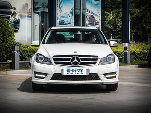 2013C 260 (yu) Grand Edition ǰ