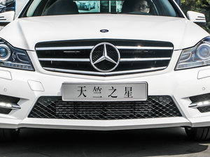2013C 260 (yu) Grand Edition оW(wng)