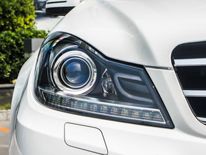 2013C 260  Grand Edition ^