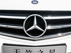 2013C 260  Grand Edition ^