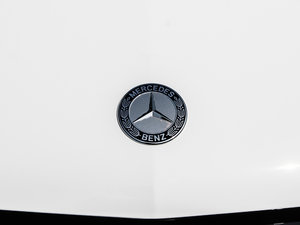 2013C 260  Grand Edition ^