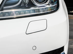 2013C 260  Grand Edition ^