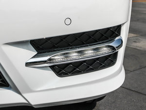 2013C 260 (yu) Grand Edition ǰF