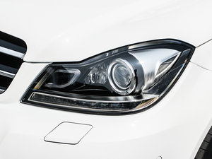 2013C 260  Grand Edition ^