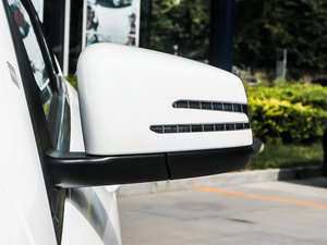 2013C 260 (yu) Grand Edition ҕR