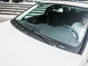 2013C 260 (yu) Grand Edition ˢ