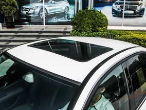 2013C 260 (yu) Grand Edition ܇