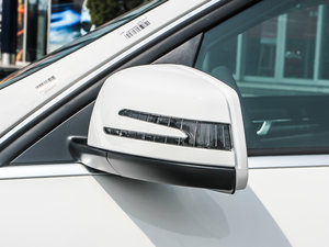 2013C 260  Grand Edition ^