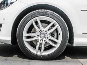 2013C 260 (yu) Grand Edition ݆Ȧ