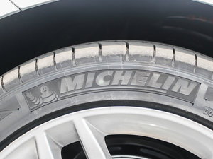 2013C 260 (yu) Grand Edition ݆̥Ʒ