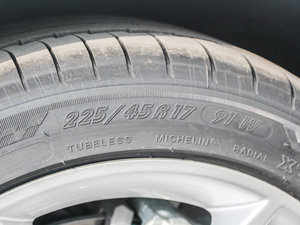 2013C 260 (yu) Grand Edition ݆̥ߴ