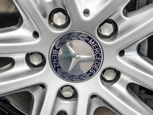 2013C 260  Grand Edition ^