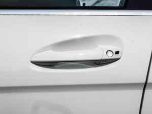 2013C 260 (yu) Grand Edition {T