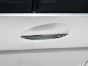 2013C 260  Grand Edition ^