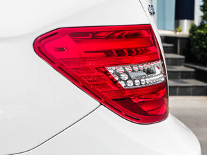 2013C 260  Grand Edition ^