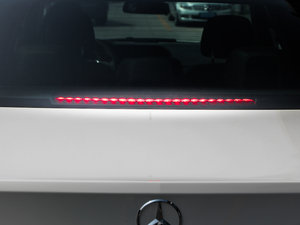 2013C 260  Grand Edition ^