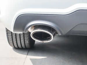 2013C 260 (yu) Grand Edition Ś