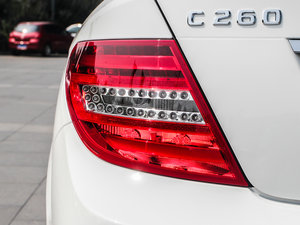 2013C 260 (yu) Grand Edition (x)(ji)^