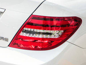 2013C 260 (yu) Grand Edition (x)(ji)^