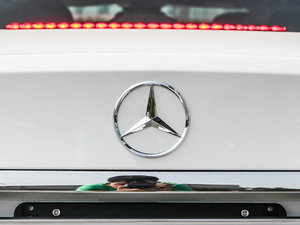 2013C 260 (yu) Grand Edition (x)(ji)^