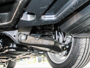 2013C 260 (yu) Grand Edition (x)(ji)^