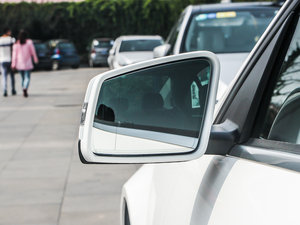 2013C 260 (yu) Grand Edition (x)(ji)^