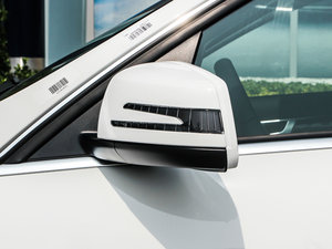 2013C 260 (yu) Grand Edition (x)(ji)^