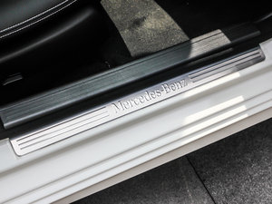 2013C 260  Grand Edition g