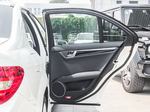 2013C 260  Grand Edition g