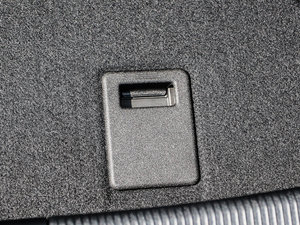 2013C 260  Grand Edition g