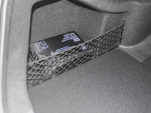 2013C 260  Grand Edition g