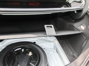 2013C 260  Grand Edition g