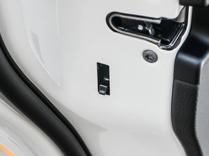 2013C 260  Grand Edition g