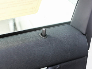 2013C 260  Grand Edition g