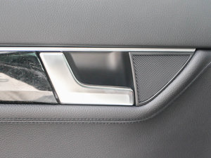 2013C 260  Grand Edition g