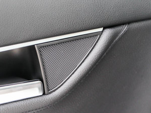 2013C 260  Grand Edition g