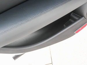 2013C 260  Grand Edition g