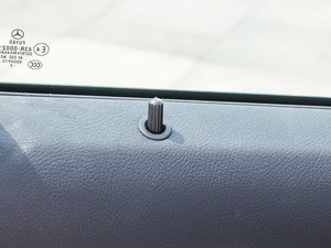 2013C 260  Grand Edition g