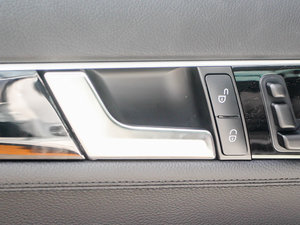 2013C 260  Grand Edition g