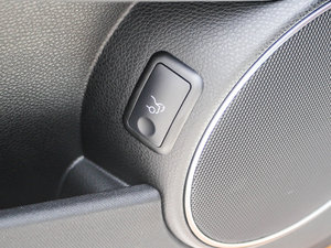 2013C 260  Grand Edition g