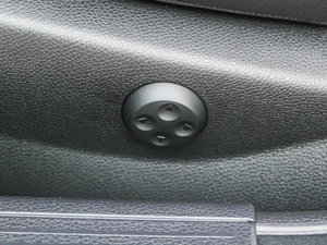 2013C 260  Grand Edition g