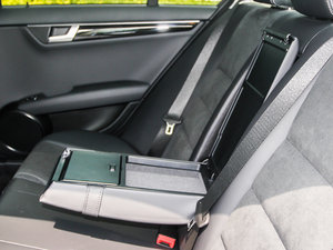 2013C 260  Grand Edition g