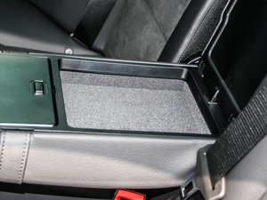 2013C 260  Grand Edition g