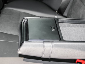 2013C 260  Grand Edition g