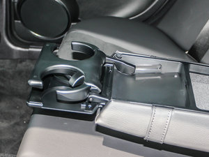 2013C 260  Grand Edition g