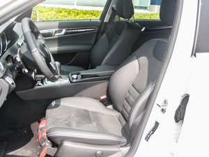 2013C 260  Grand Edition g