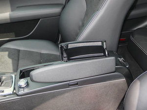 2013C 260  Grand Edition g