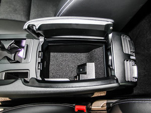 2013C 260  Grand Edition g