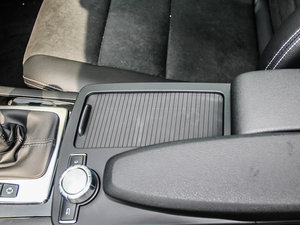 2013C 260  Grand Edition g