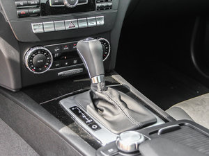 2013C 260  Grand Edition QU